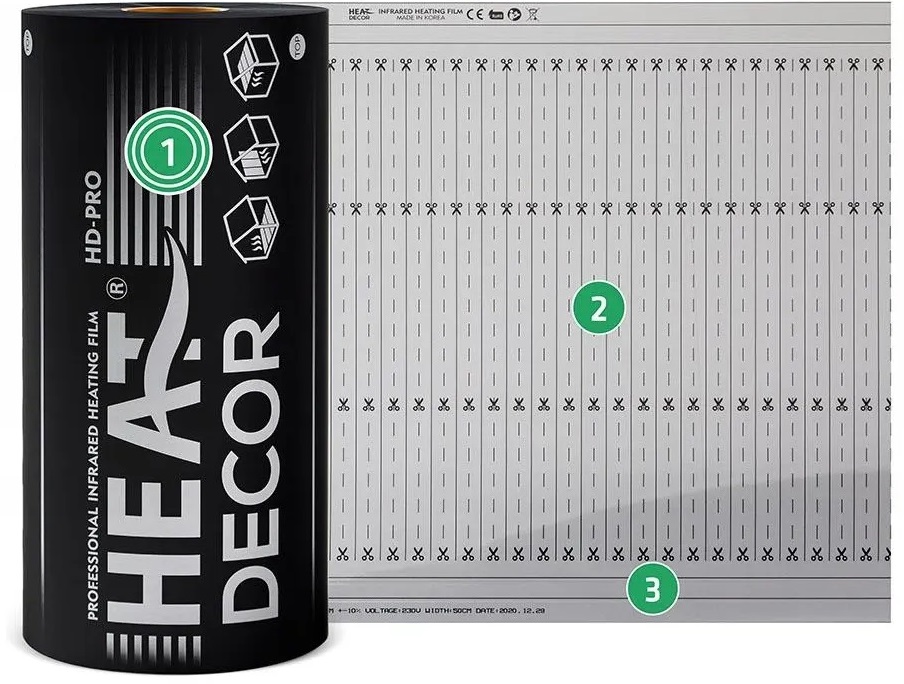 hd-pro-50-80w-m-hdpro popis